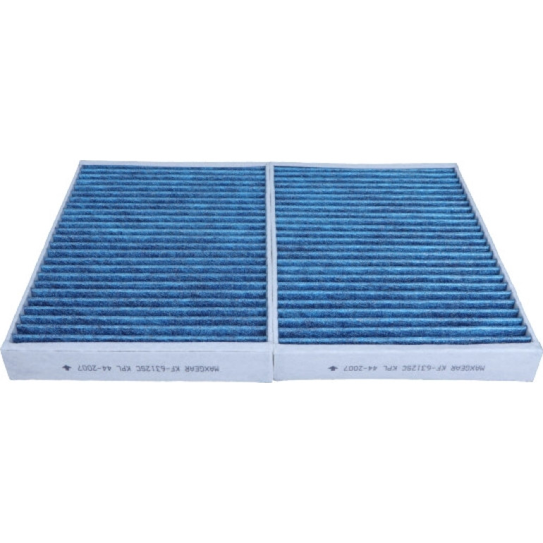 Filter, Innenraumluft 26-1844 Filter, Innenraumluft 26-1844