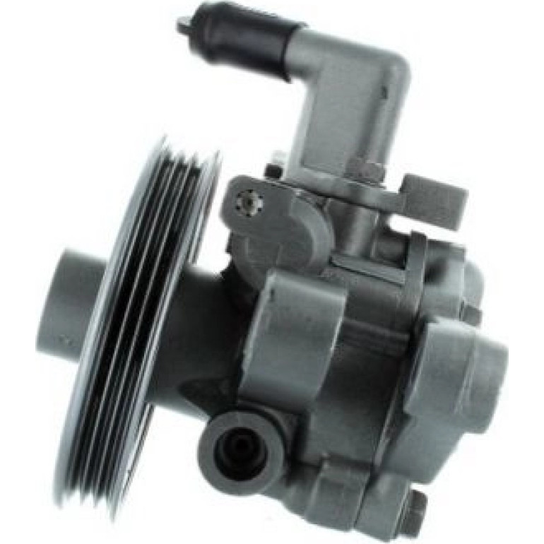 SPIDAN Die Pumpe 54951