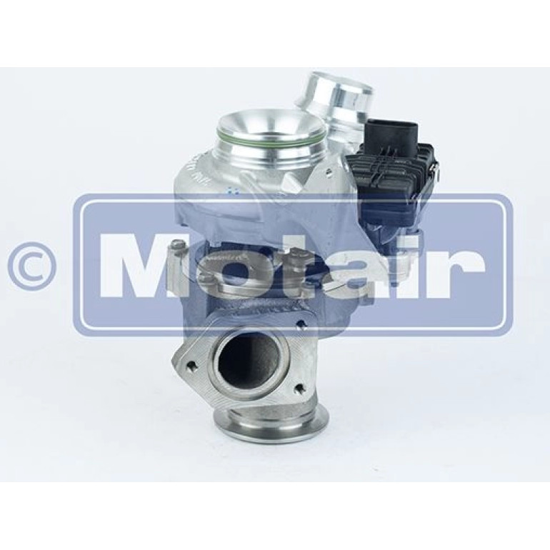 RECO Profi-Paket 1 600489 RECO Profi-Paket 1 600489