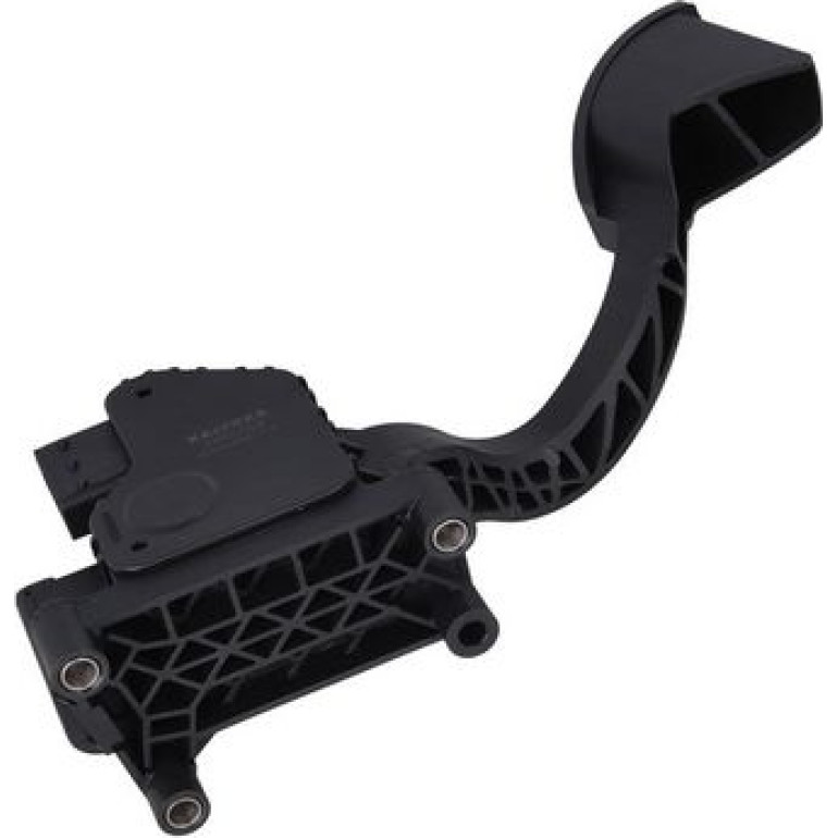 KAMOKA Fahrpedal 4200008 KAMOKA Fahrpedal 4200008