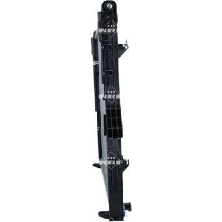 Kühler, Motorkühlung 59261 Kühler, Motorkühlung 59261