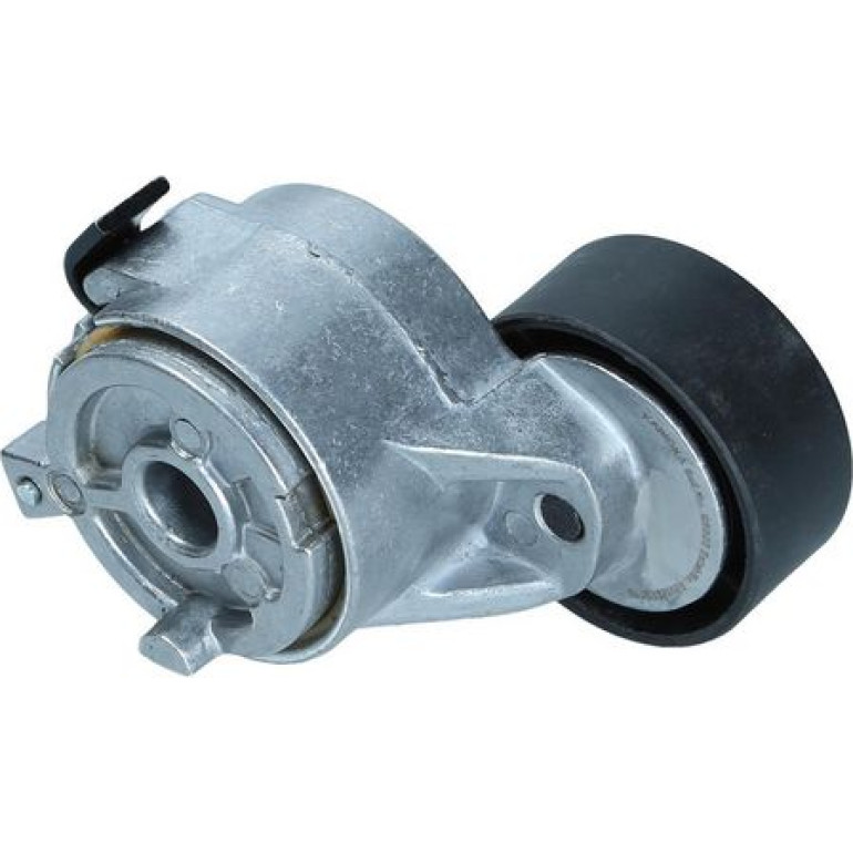 KAMOKA Riemenspanner, Keilrippenriemen R0596 KAMOKA Riemenspanner, Keilrippenriemen R0596