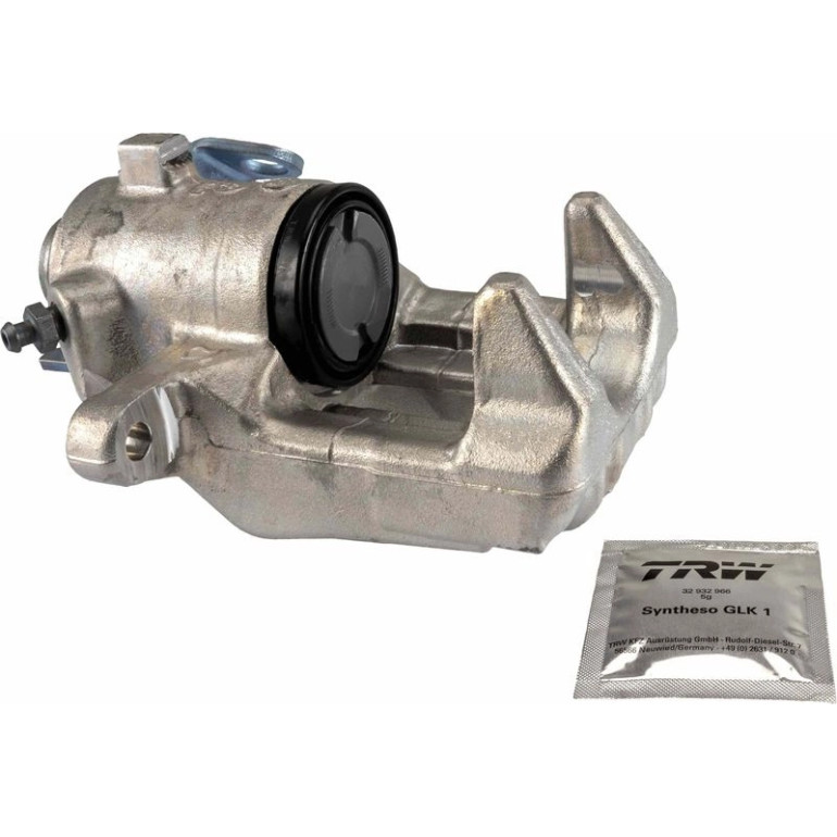 Bremssattel Vw T. Golf 4 97-05 BHN181 Bremssattel Vw T. Golf 4 97-05 BHN181