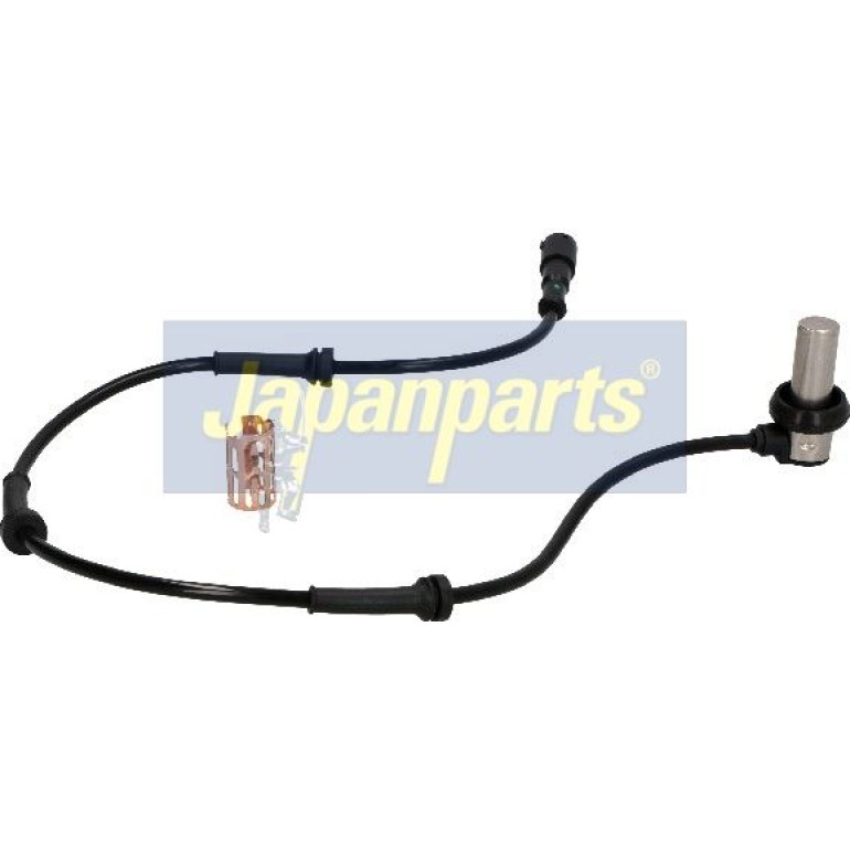 Sensor, Raddrehzahl ABS-L12 Sensor, Raddrehzahl ABS-L12