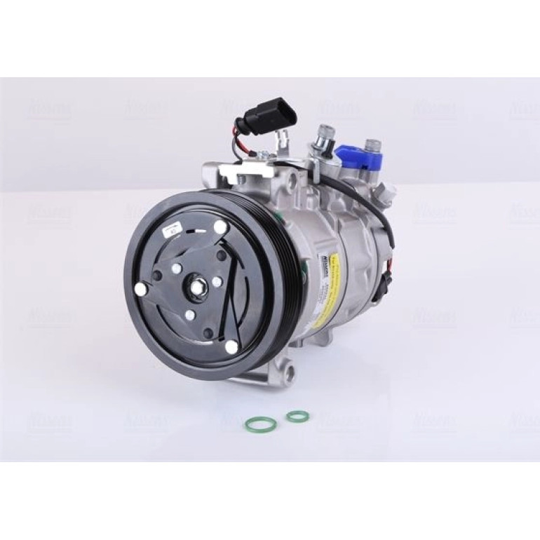 Kompressor PKW 890921 Kompressor PKW 890921