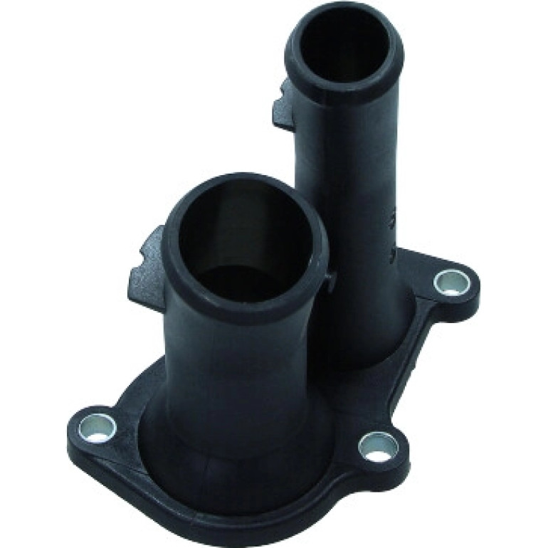 Kühlmittelflansch 304 326 Kühlmittelflansch 304 326