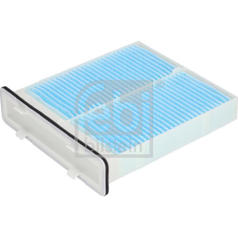 FEBI BILSTEIN Filter, Innenraumluft 184373 FEBI BILSTEIN Filter, Innenraumluft 184373