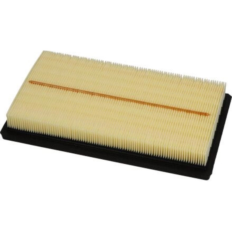 AMC Luftfilter PKW TA-1714