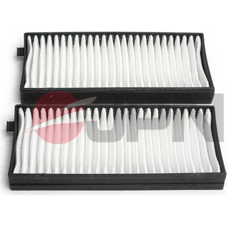 JPN Filter, Innenraumluft 40F0310-JPN JPN Filter, Innenraumluft 40F0310-JPN