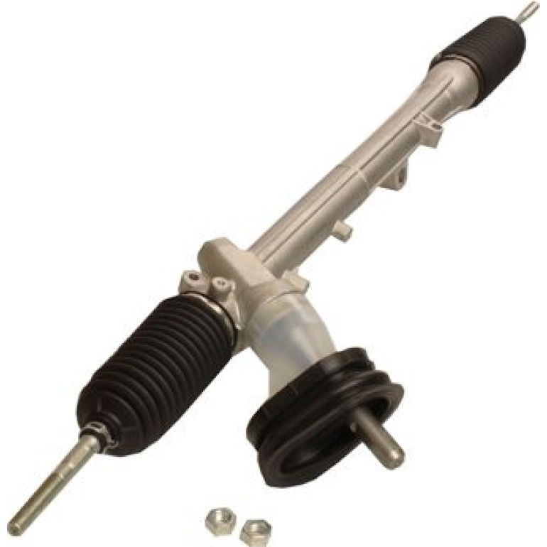 MAXGEAR Lenkgetriebe 72-4765 MAXGEAR Lenkgetriebe 72-4765