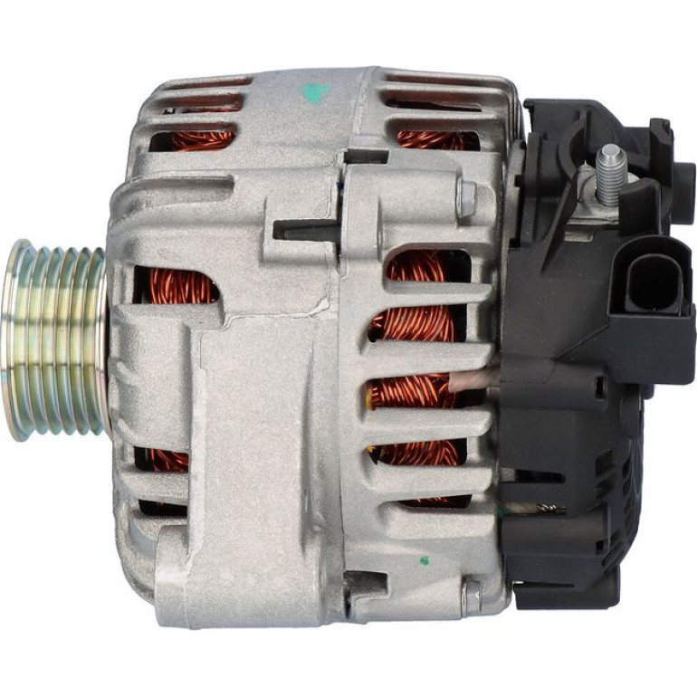 Generator 440135 Generator 440135