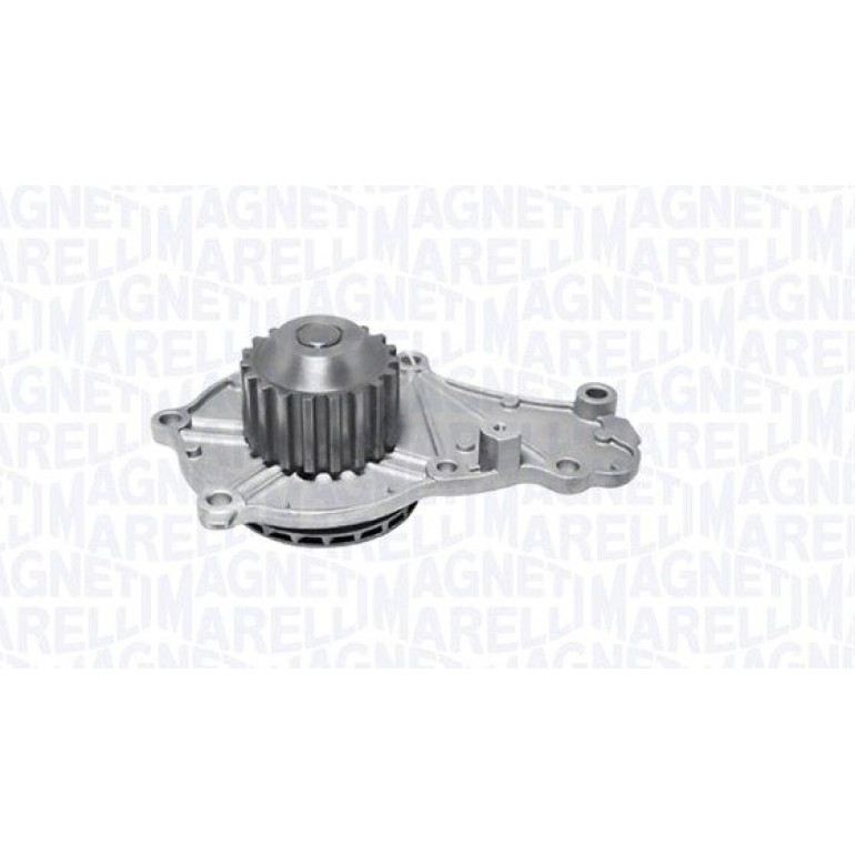 MAGNETI MARELLI Wasserpumpe 352316170919 MAGNETI MARELLI Wasserpumpe 352316170919