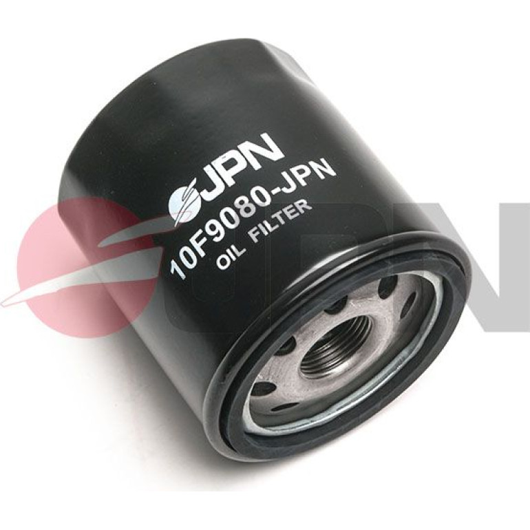 JPN Ölfilter 10F9080-JPN JPN Ölfilter 10F9080-JPN