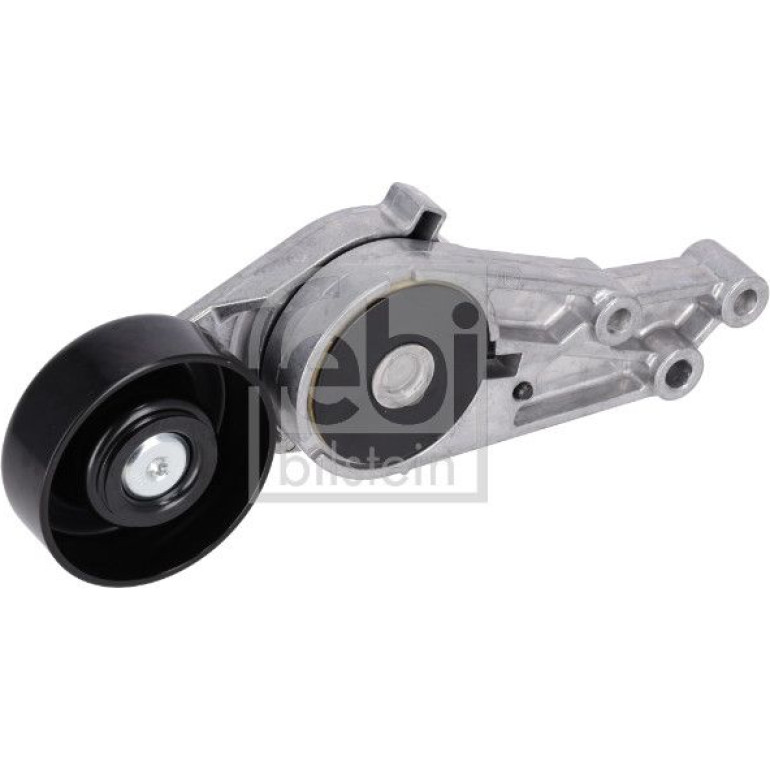 Riemenspanner, Keilrippenrieme 26569 Riemenspanner, Keilrippenrieme 26569