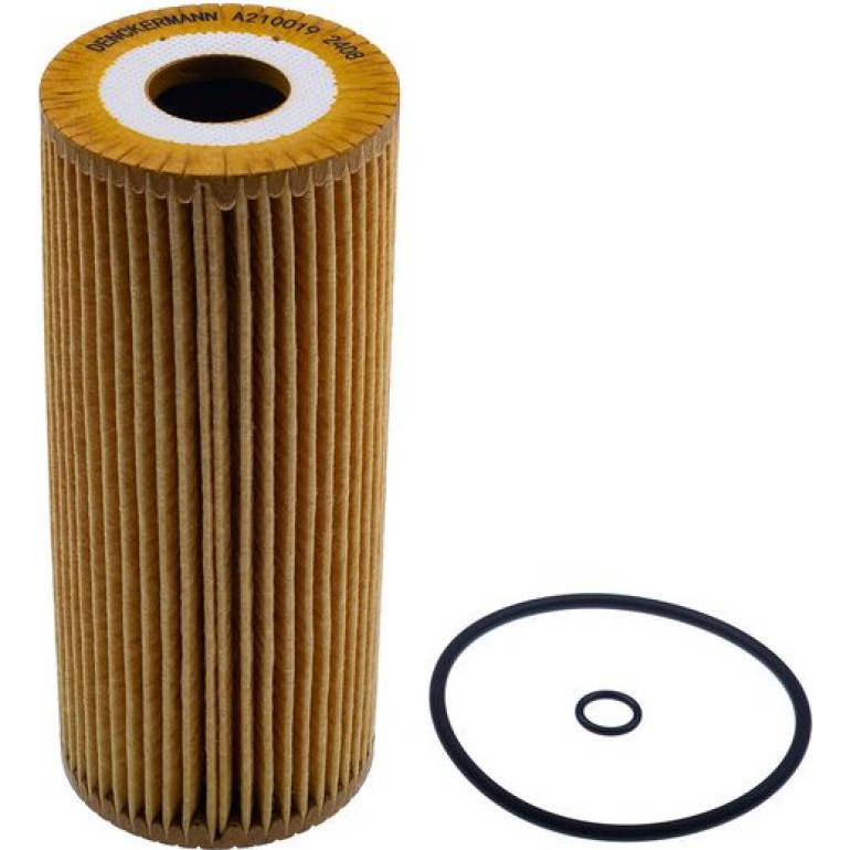 DENCKERMANN Ölfilter A210019 DENCKERMANN Ölfilter A210019