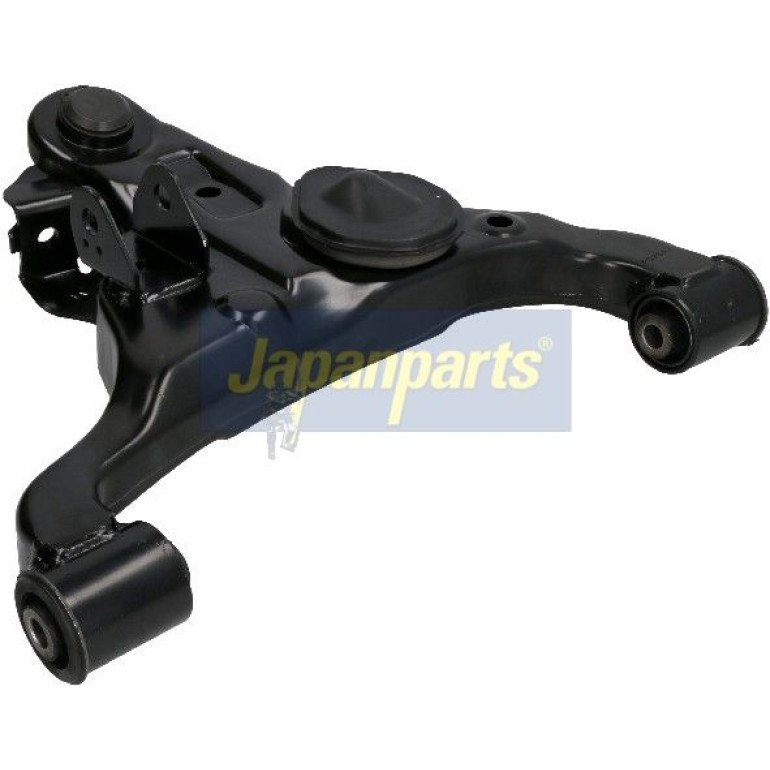 Lenker, Radaufhängung BS-180R Lenker, Radaufhängung BS-180R