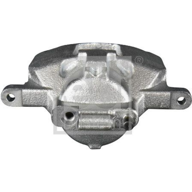 FEBI BILSTEIN Bremssattel 178211 FEBI BILSTEIN Bremssattel 178211
