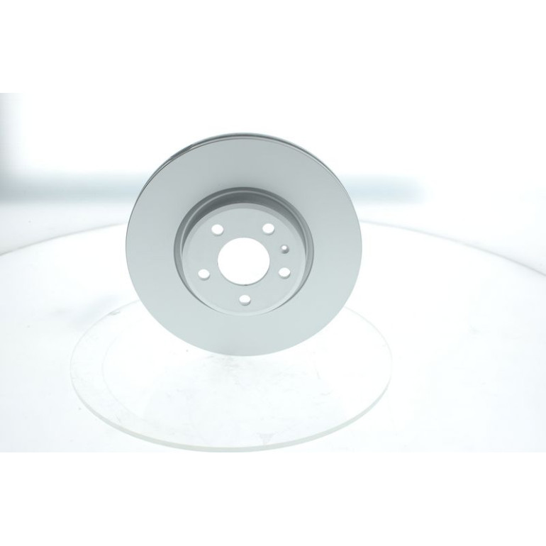Bremsscheibe 0 986 479 E49 Bremsscheibe 0 986 479 E49