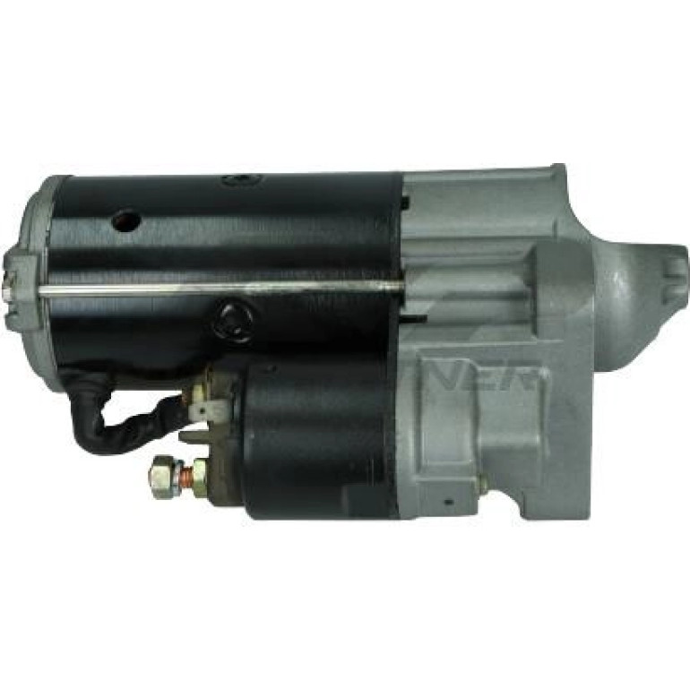 Anlasser STA0025R Anlasser STA0025R