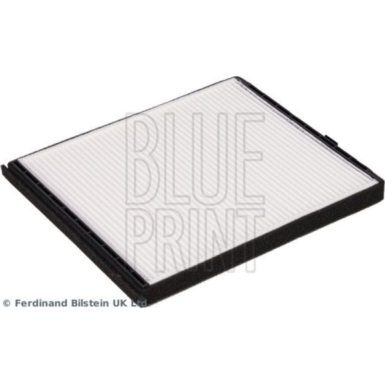 Innenraumfilter Chevrolet Aveo/Ka ADG02505 Innenraumfilter Chevrolet Aveo/Ka ADG02505