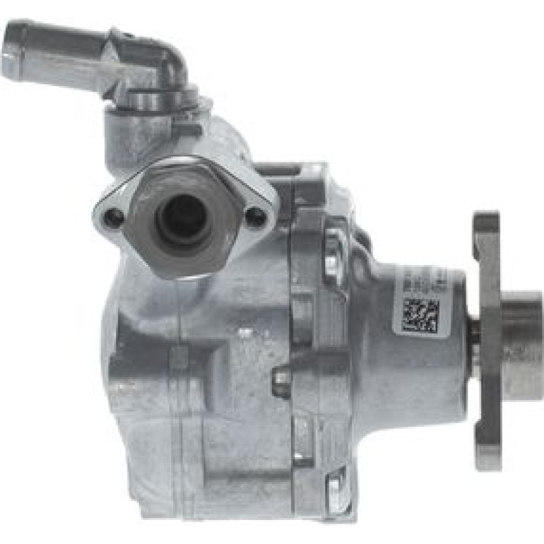 Servopumpe K S01 001 549 Servopumpe K S01 001 549
