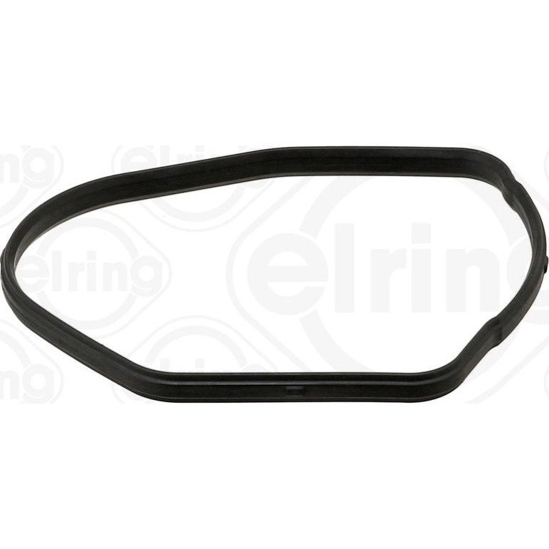 Dichtung, Thermostatgehäuse 071.650 Dichtung, Thermostatgehäuse 071.650