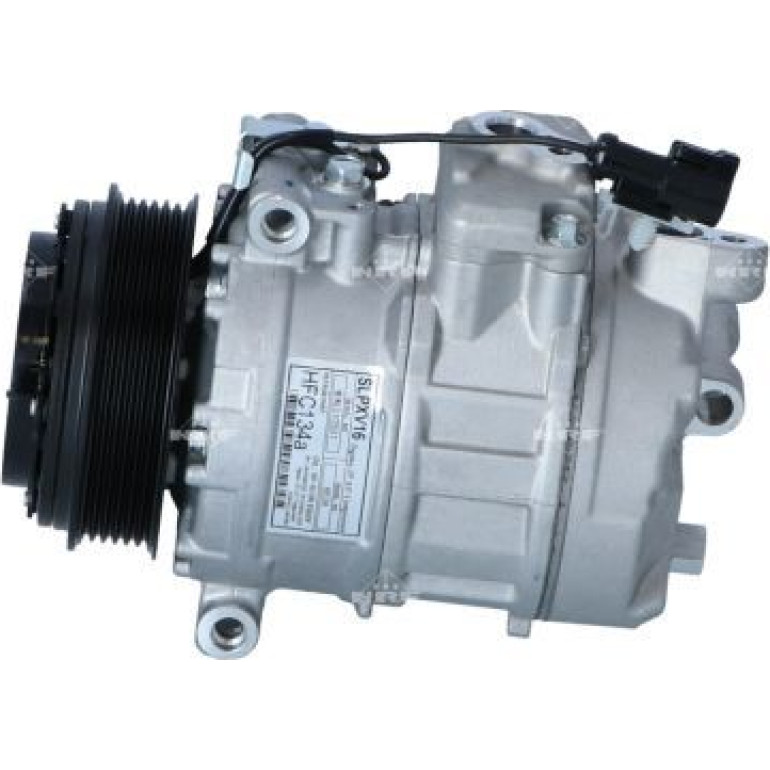 Kompressor, Klimaanlage 32972 Kompressor, Klimaanlage 32972