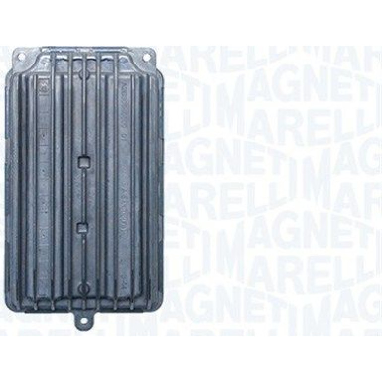STEUERGERÄT, BELEUCHTUNG MAGNETI 711470000148 STEUERGERÄT, BELEUCHTUNG MAGNETI 711470000148