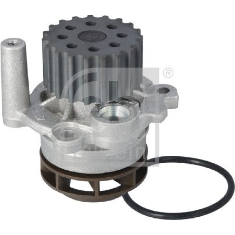 Wasserpumpe 36048 Wasserpumpe 36048