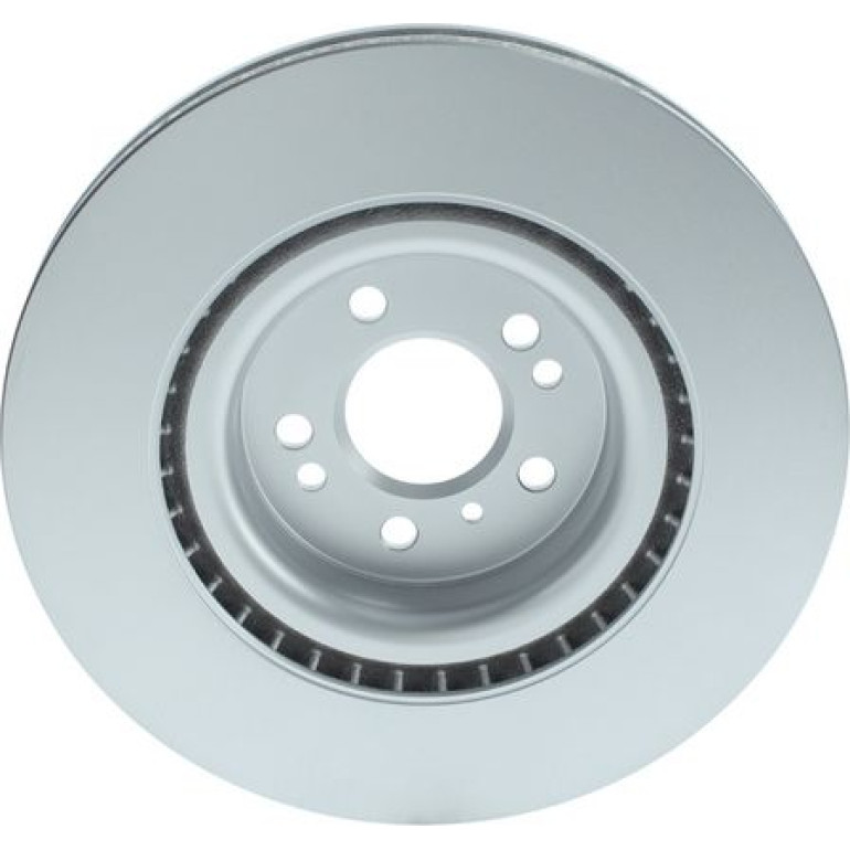 Bremsscheibe 0 986 479 E99 Bremsscheibe 0 986 479 E99