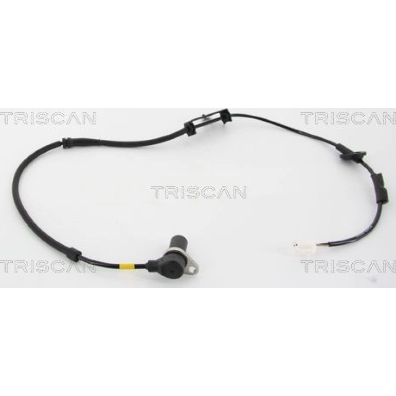 Sensor, Raddrehzahl 818043705 Sensor, Raddrehzahl 818043705