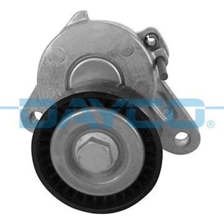 Riemenspanner, Keilrippenriemen APV3208 Riemenspanner, Keilrippenriemen APV3208