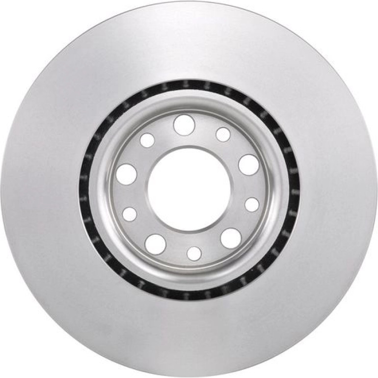 Bremsscheibe VA 0 986 479 291 Bremsscheibe VA 0 986 479 291