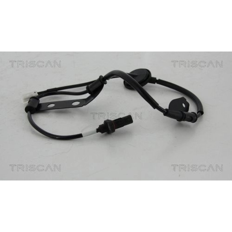 Sensor, Raddrehzahl 818043520