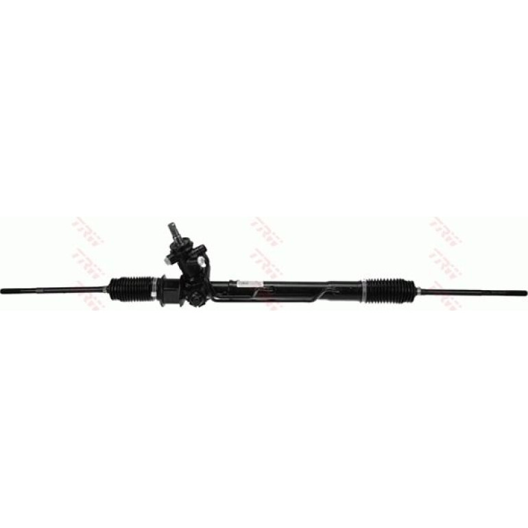 JRP697 Lenkgetriebe Servo JRP697 Lenkgetriebe Servo