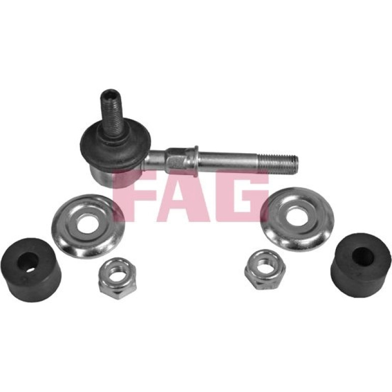 STANGE/STREBE, STABILISATOR 818005810 STANGE/STREBE, STABILISATOR 818005810