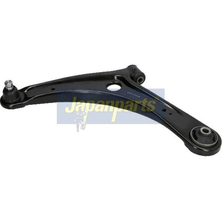 Querlenker Mitsubishi P. Outlander 07- Citroen C4 12- Le BS-528L Querlenker Mitsubishi P. Outlander 07- Citroen C4 12- Le BS-528L
