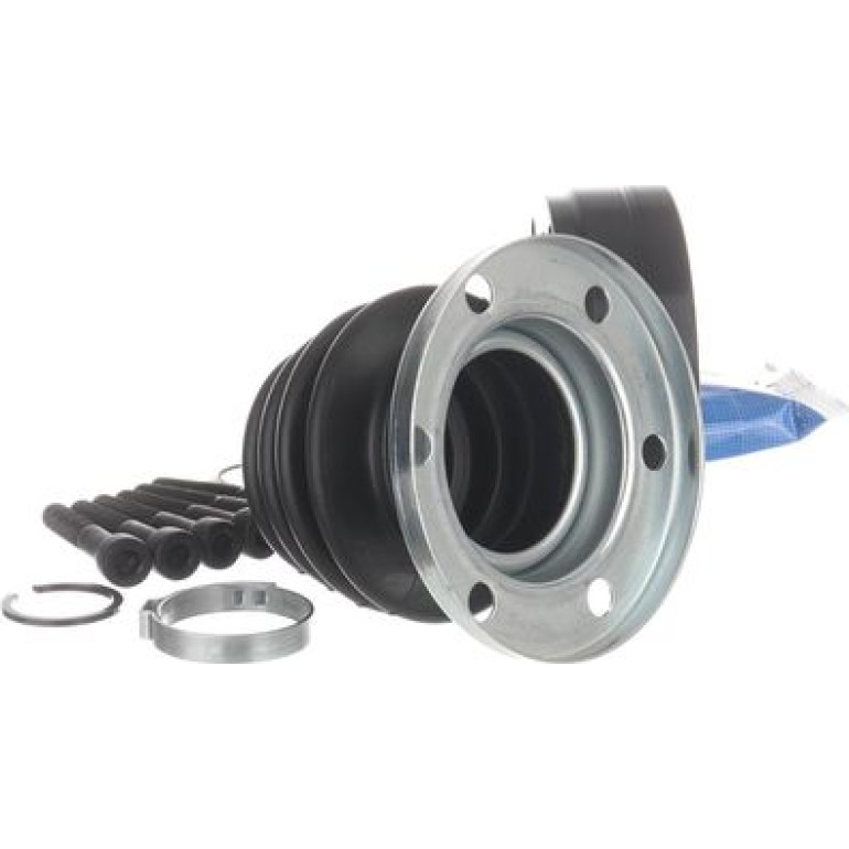 SKF Gelenksatz, Antriebswelle VKJA 8002 SKF Gelenksatz, Antriebswelle VKJA 8002