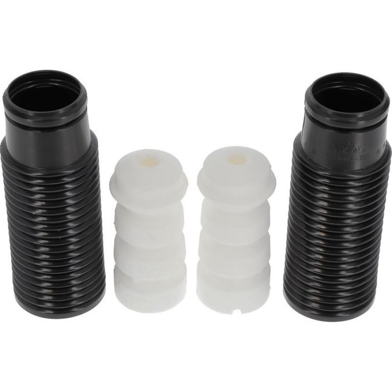 Protection Kit-Staubschutzsatz HA PK018 Protection Kit-Staubschutzsatz HA PK018