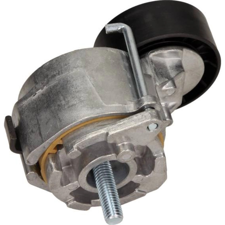 Riemenspanner, Keilrippenrieme 54-0748