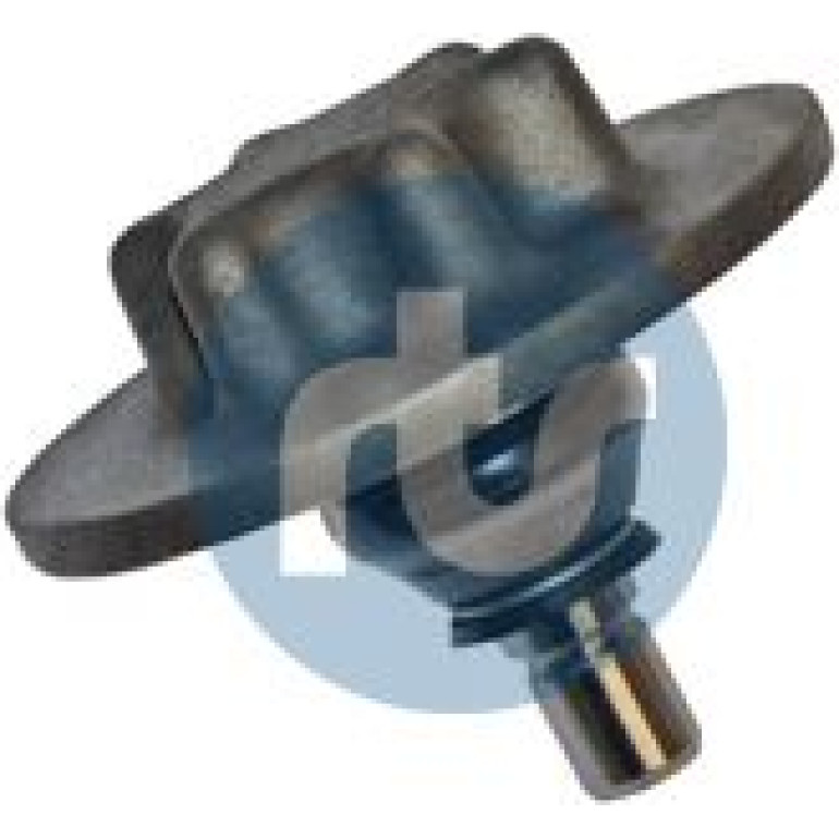 RTS Schulterklopfen 93-90337 RTS Schulterklopfen 93-90337