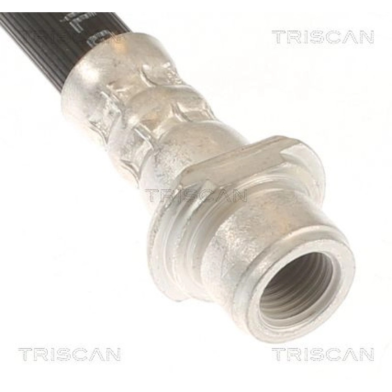 Bremsschlauch 815013329