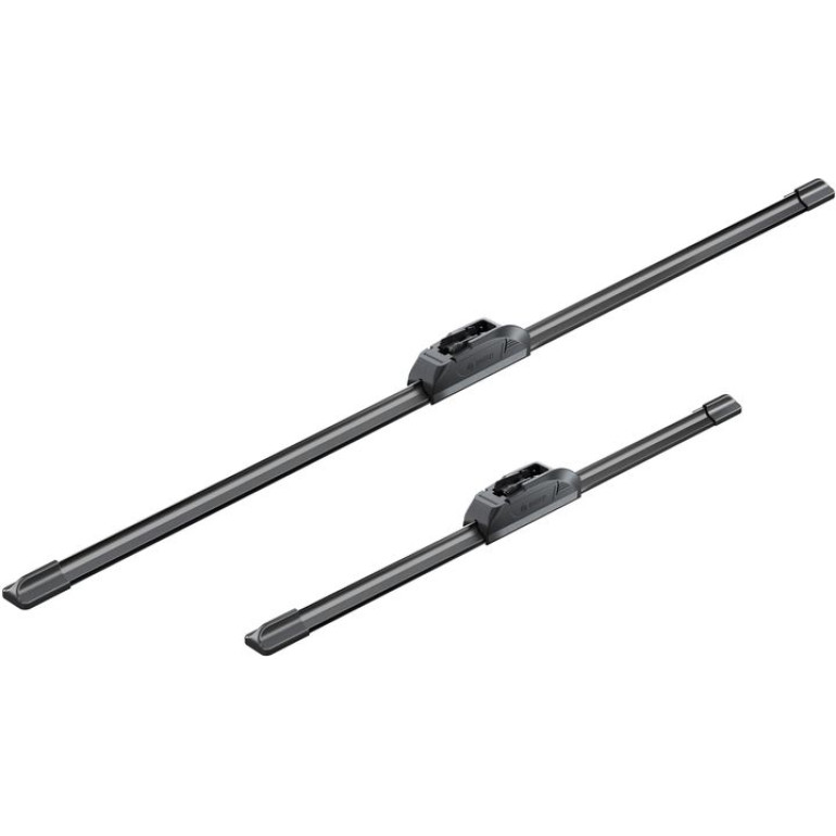 BOSCH Scheibenwischersatz 3 397 014 892 BOSCH Scheibenwischersatz 3 397 014 892