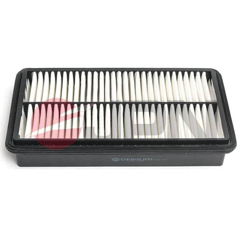 JPN Luftfilter 20F0329-JPN JPN Luftfilter 20F0329-JPN