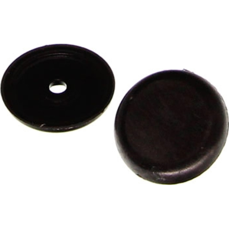 Original VAG Gürtelclip VW Golf 87-/ Skoda Citigo 12-/ Audi/ Seat (Schwarz) 443857847B4PK Original VAG Gürtelclip VW Golf 87-/ Skoda Citigo 12-/ Audi/ Seat (Schwarz) 443857847B4PK