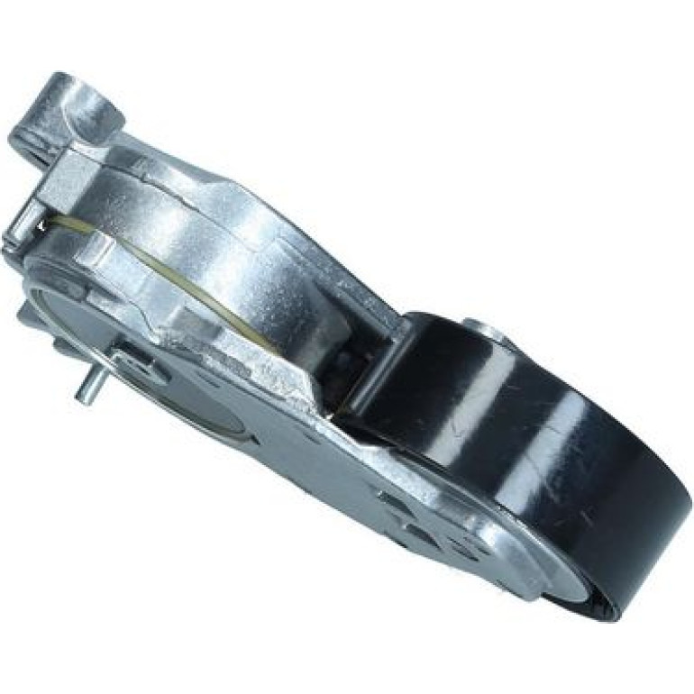 KAMOKA Riemenspanner, Keilrippenriemen R0590 KAMOKA Riemenspanner, Keilrippenriemen R0590