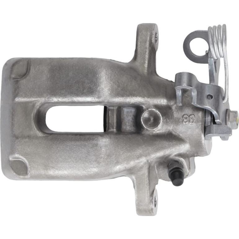 Tauschbremssattel HA re BHN822E Tauschbremssattel HA re BHN822E