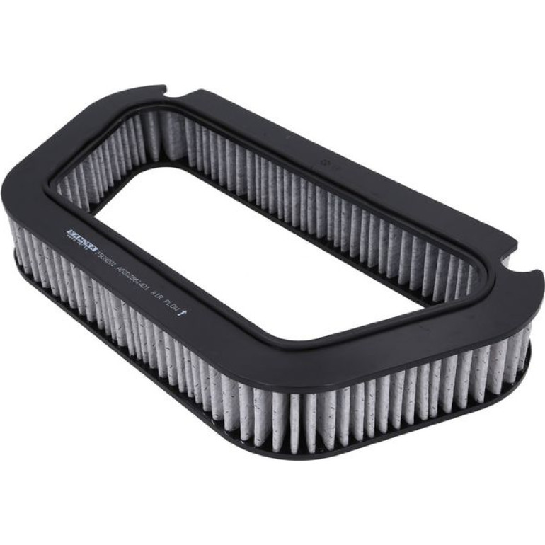 KAMOKA Filter, Innenraumluft F503201 KAMOKA Filter, Innenraumluft F503201