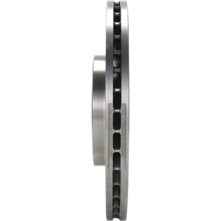 Bremsscheibe VA 0 986 478 588 Bremsscheibe VA 0 986 478 588