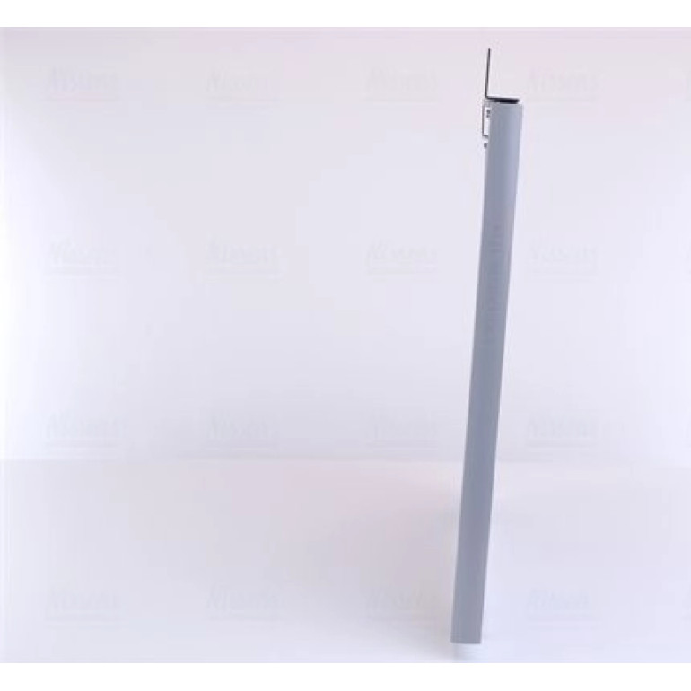 Kondensator PKW 94327